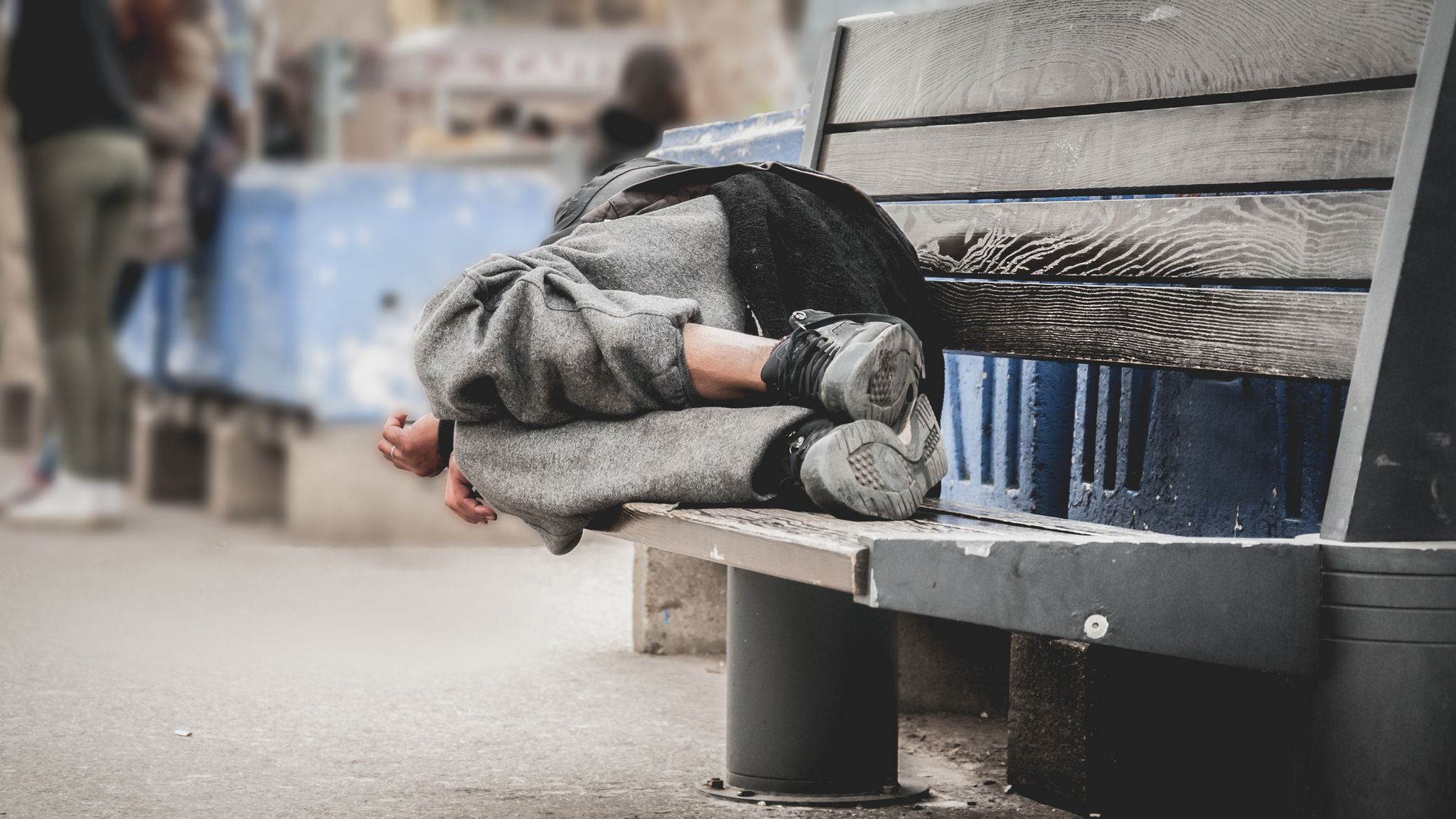 skynews-homeless-citizens-advice_4522507 skynews-homeless-citizens-advice_4522507